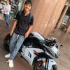 19medina_
