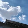 ansya_89