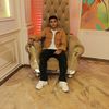 medoo0912