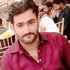 aqeel.khan4619