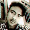 sojib.bepari3