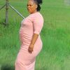 thandiwe.ndlovu64