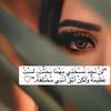 user8269188187490