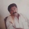 ameer.baloch525