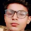 huain.muswair