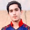 munibkhan557