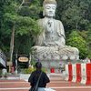 nanmoonaung1