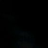 ayse_123user