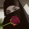 user1925811969527