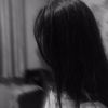 kudaiberdievnaa_077