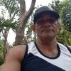 user5901461841130