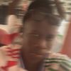 elhadjseck00