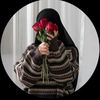 user8139672820755