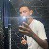 vp7_.gh
