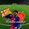 kontos.editzz