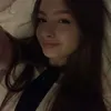 everythiing_111