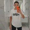 user195108351911