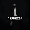 kprodzz_10