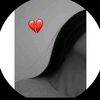 nasriin.khadar52