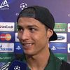 Ronaldo_aep🪄