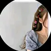 user352760192145089