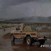 كاسب المخوه الدهمي