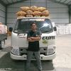 rahmatefendi.efen7