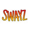 swayz.exp