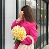 noor_soliman8