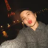 vika_france_