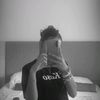 mar__iem.4