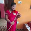 prakriti.dotel5