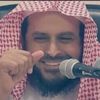 خـ~ـطاب الاثـ~ـري 🔻