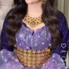 huda.123s