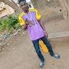user2010380744100