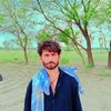 imranalirajper192
