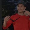 yahia.alosh