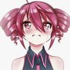 user48626204813