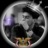 user566808749904
