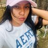 joselyn27960