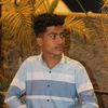 abdullahalamin043