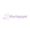 kharliepayet