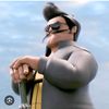 syafiqfarid56
