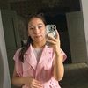 nurmaxankyzy_