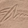 keitumetse.xdhao.m