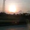 aduechutt