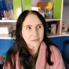 mariadasdores20251