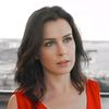 laura.5471