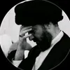 gjjshj2