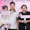 thethien020294